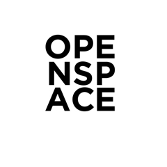 OPENSPACE